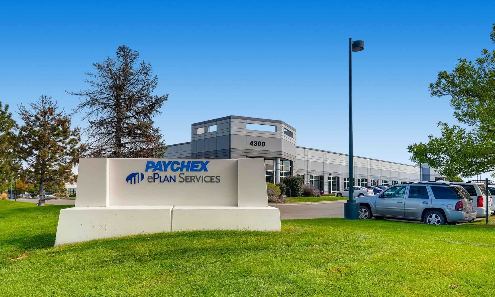 Gateway v Gallery Image