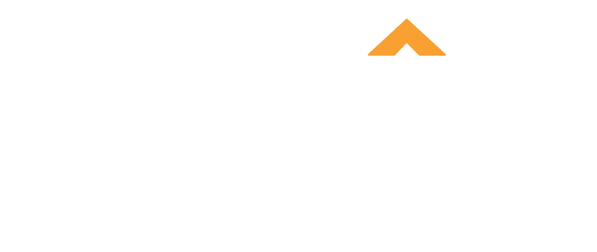 Serac Capital Properties